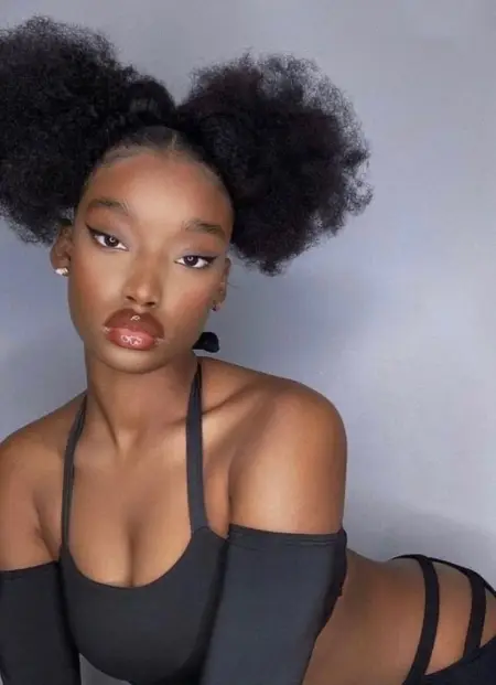 Breast Oral Tiny Hole Anal Relaxation with sex cum out ensured