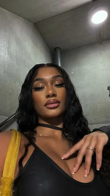 Paid travel give me rate with free happy ending hardcore fukk ship cabin