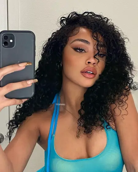 Paid travel give me rate with free happy ending hardcore fukk ship cabin