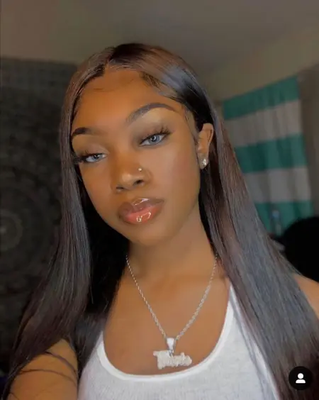 I lived in Belgium new in town I offer sex for money