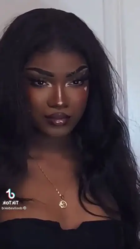 I was in Ethiopia and new here for sex fun earn