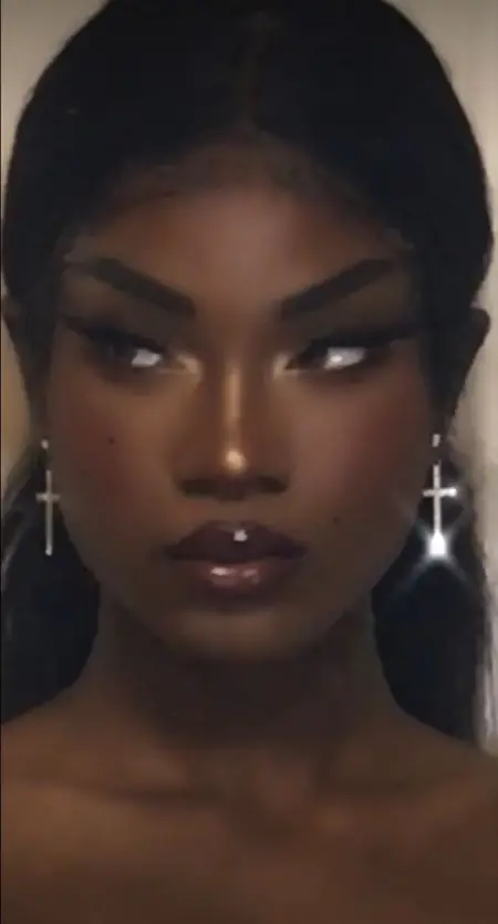 I was in Ethiopia and new here for sex fun earn