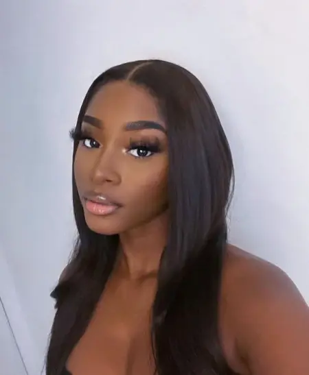 Booty Oral Pussy Anal Spa with sex cumshot never offered by someone