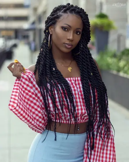 I like fun who has wallet