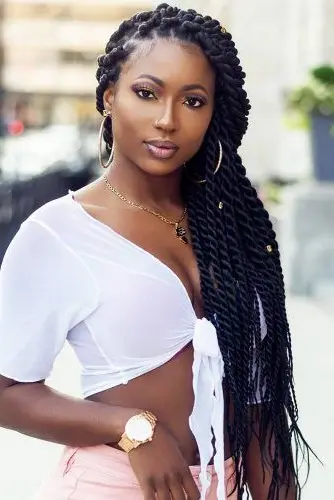 I like fun who has wallet