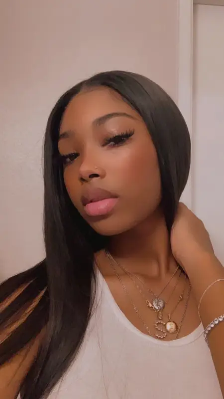 I am young mother curious for daily sex