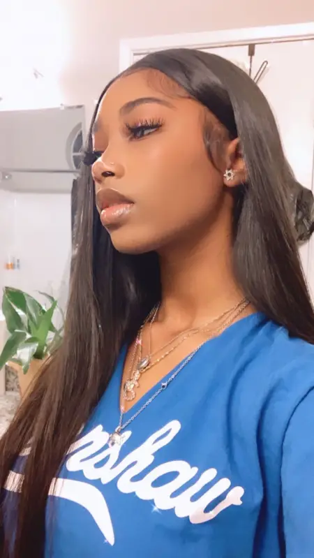 I am young mother curious for daily sex