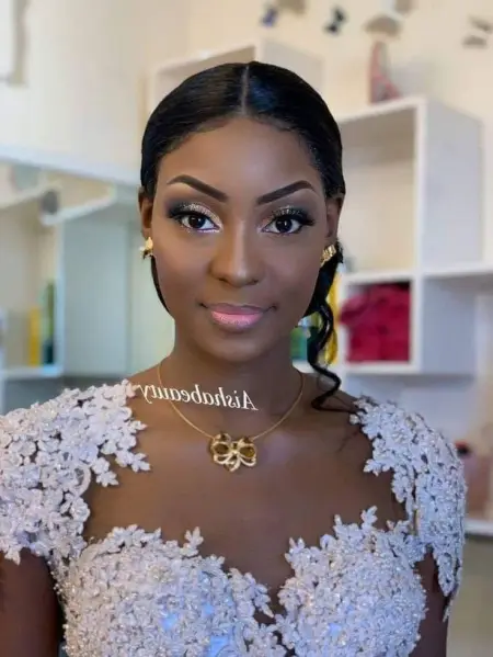 Need elegant statuesque shapely appealing girl for sex?