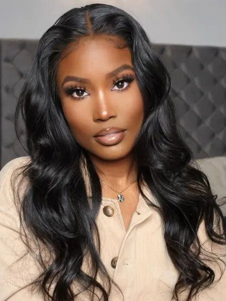 Boobs Oral Vagina Anal Body to Body Massage with sex satisfaction ensured