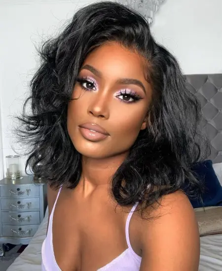 Boobs Oral Vagina Anal Body to Body Massage with sex satisfaction ensured