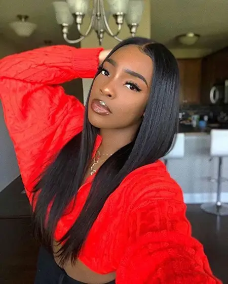 I lived in Malta new in town I offer sex for money