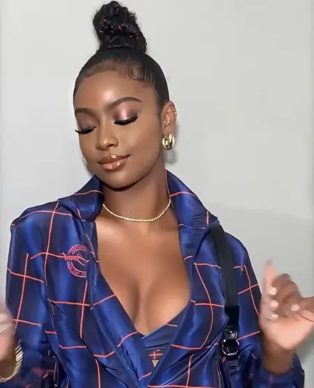 I lived in Malta new in town I offer sex for money