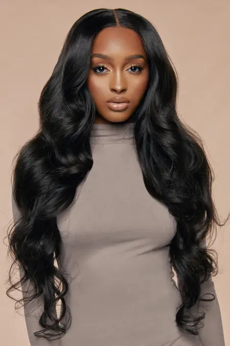 Is there anyone for a temporary marriage? take me I am in need for it