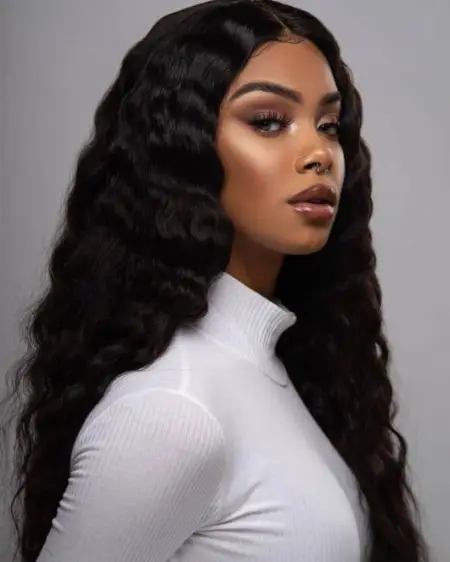 Is there anyone for a temporary marriage? take me I am in need for it