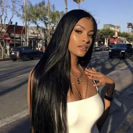 Boobs Oral Vagina Anal Body to Body Massage with sex peace ensured