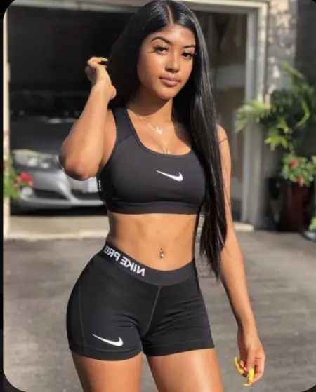 Boobs Oral Vagina Anal Body to Body Massage with sex peace ensured