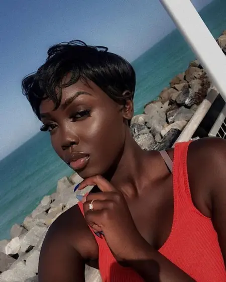 Tits Oral Vagina Anal Body Rub with sex peace all the way