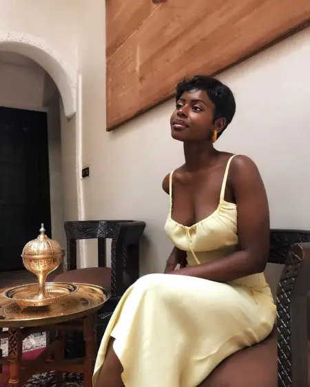 Tits Oral Vagina Anal Body Rub with sex peace all the way