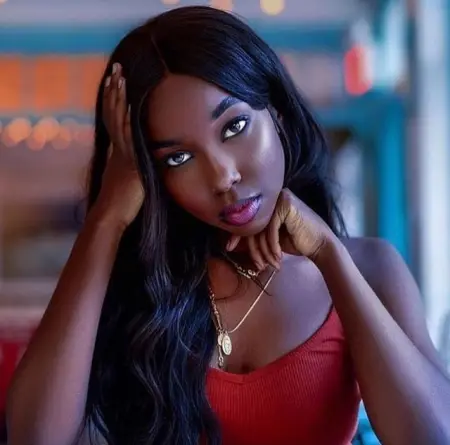 Are you Looking for a brst secret stay?