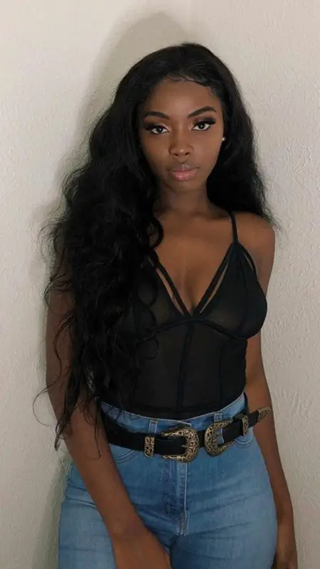 Are you Looking for a brst secret stay?