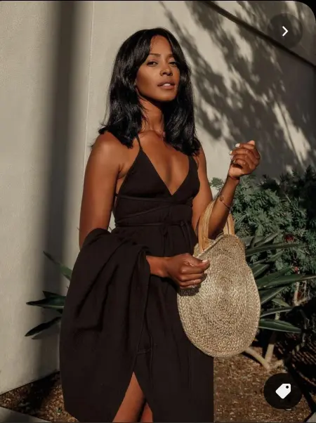 Paid week give me rate with free throat fuk hardcore fukk hotel room