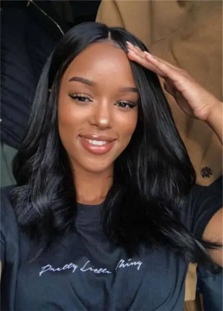 Paid week give me rate with free throat fuk hardcore fukk hotel room