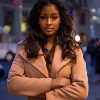 Are you Looking for a boob secret stay?