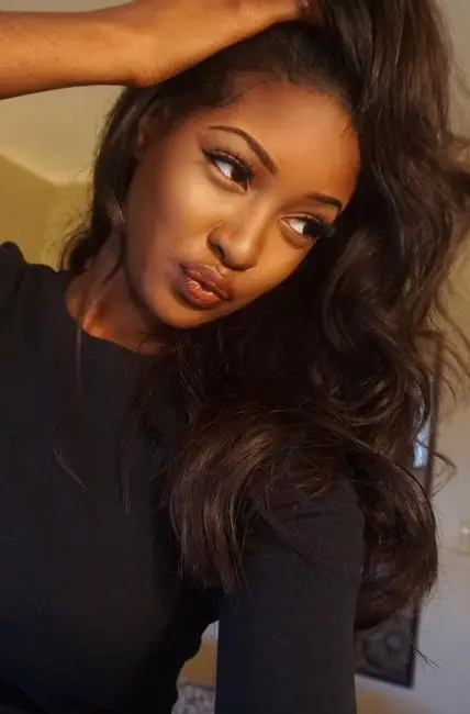 Are you Looking for a boob secret stay?