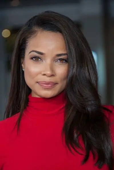 Virtual fuck minimum 20 minutes no bergain with viber