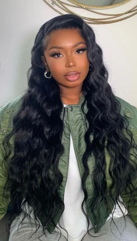 I am curious female easy going for daily sex