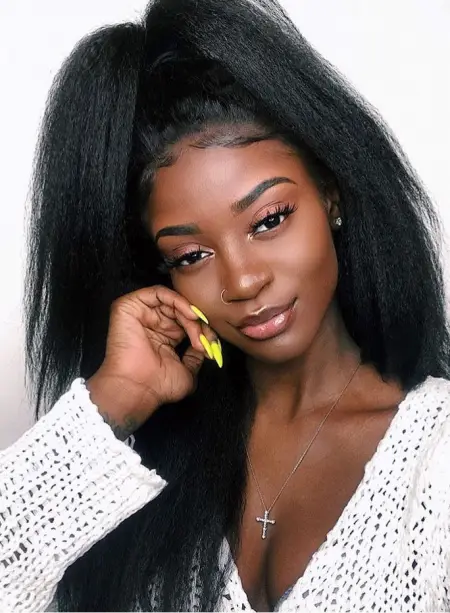 Is there anyone for a temporary marriage? touch me I am wilder for it