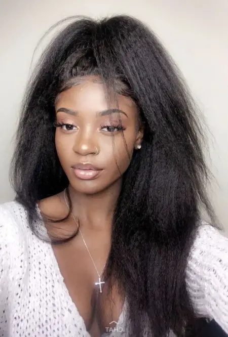 Is there anyone for a temporary marriage? touch me I am wilder for it