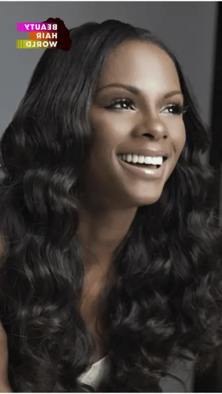 Paid incall give me rate with cum shot happy ending sex