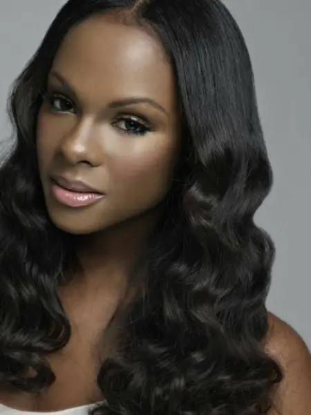 Paid incall give me rate with cum shot happy ending sex