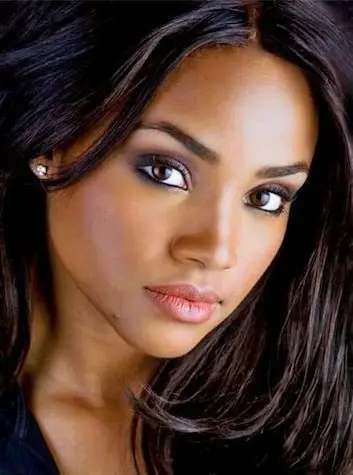 Booty Oral Tiny Hole Anal Relaxation with sex cumshot guarantee