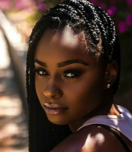 Need elegant radiant excellent gorgeous girl for sex?