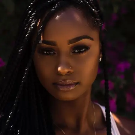 Need elegant radiant excellent gorgeous girl for sex?