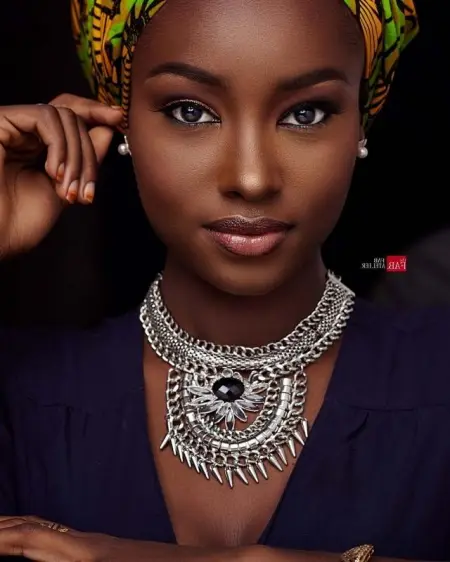 Need elegant radiant excellent gorgeous girl for sex?