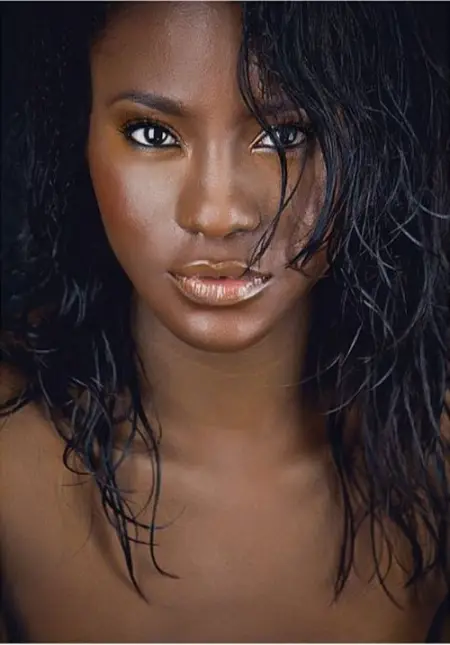 Paid outdoor give me rate with free blowjob bj ship cabin