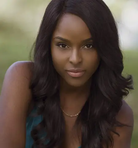 Paid outdoor give me rate with free blowjob bj ship cabin