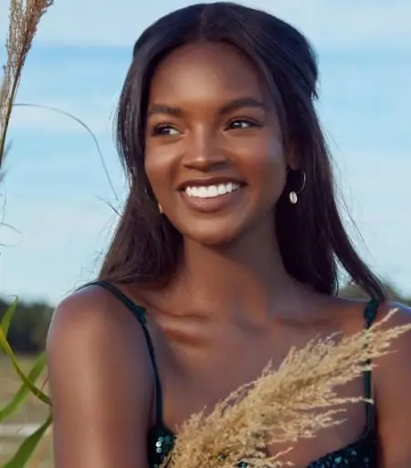 Is there anyone for a second relation? tag me I am never satisfied