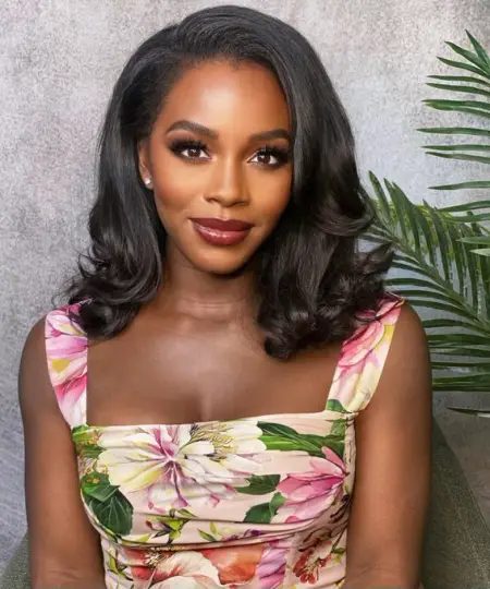 I am curious paid girl curious for daily sex