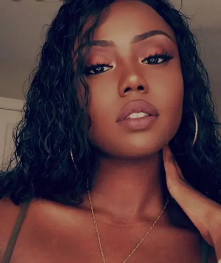 I need a rich man for dating