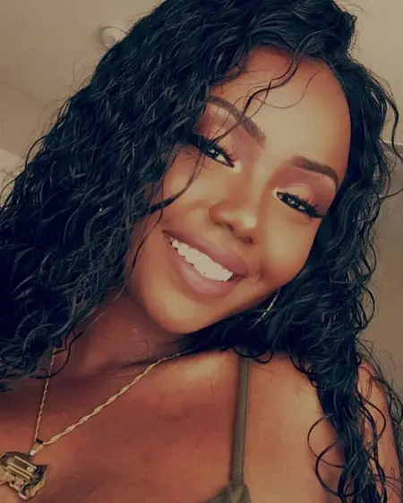 I need a rich man for dating