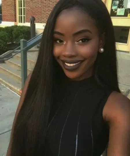 My name is Blanca need a fuck