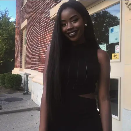 My name is Blanca need a fuck