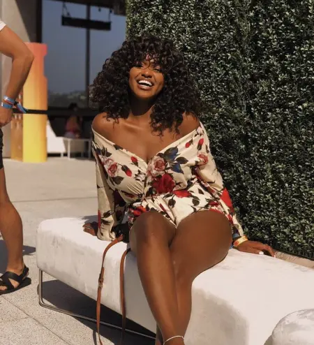 Available incall outcall your room or my room verify at video call