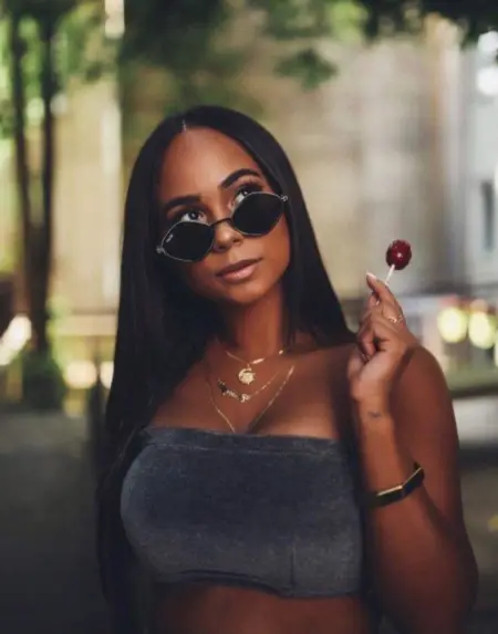 My name is Vera need sex and money