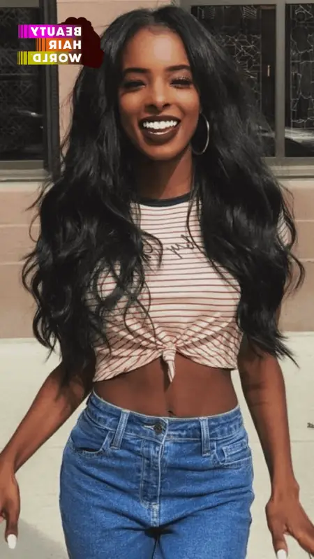 I am looking for a rich guy for dating