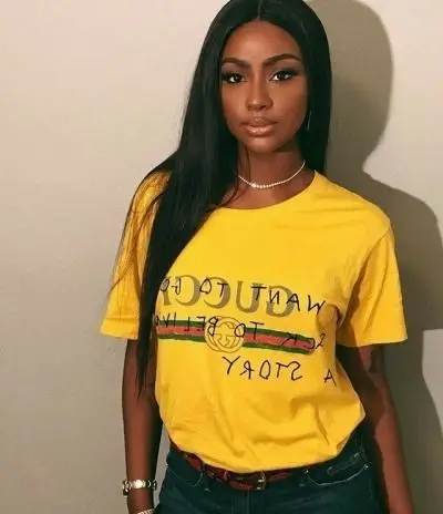 Need superb wonderful bewitching charming girl for sex?